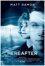 Hereafter