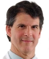 Eben Alexander, MD, FACS