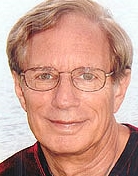 Bill Guggenheim