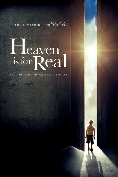 HeavenIsForRealMovie